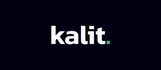 kalit | Odoo