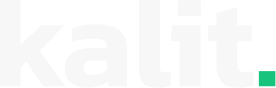 website | kalit